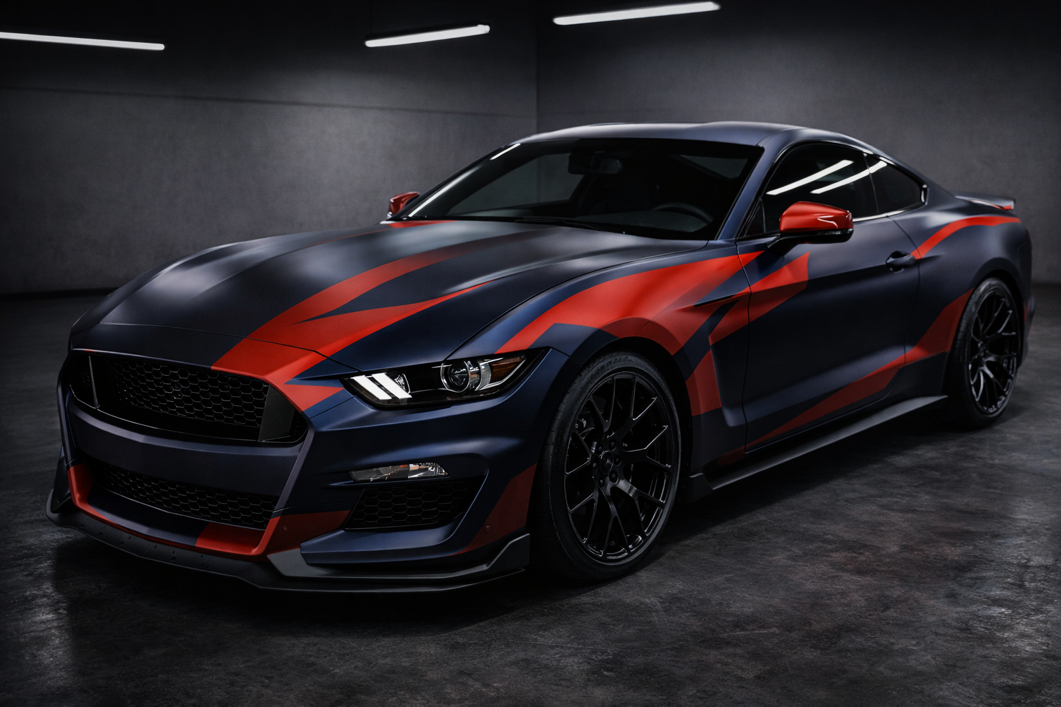 Индивидуален стилинг